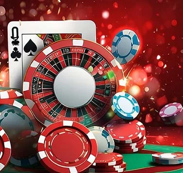 RED88 APK