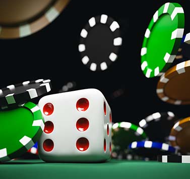 RED88 Slot vòng thưởng trên red88max.com