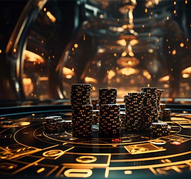 RED88 Jackpot đêm trên red88max.com