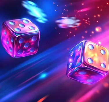 RED88 Xổ số