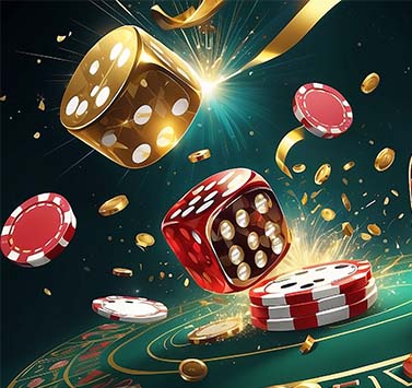 RED88 Speed Ball