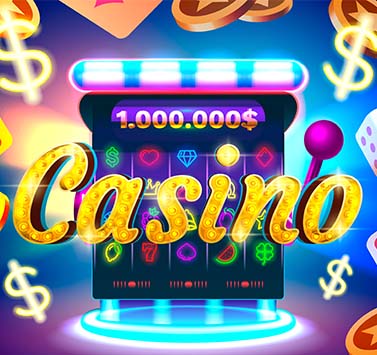 RED88 Treasure Spin