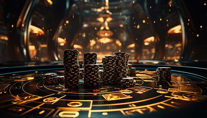 RED88 Slot