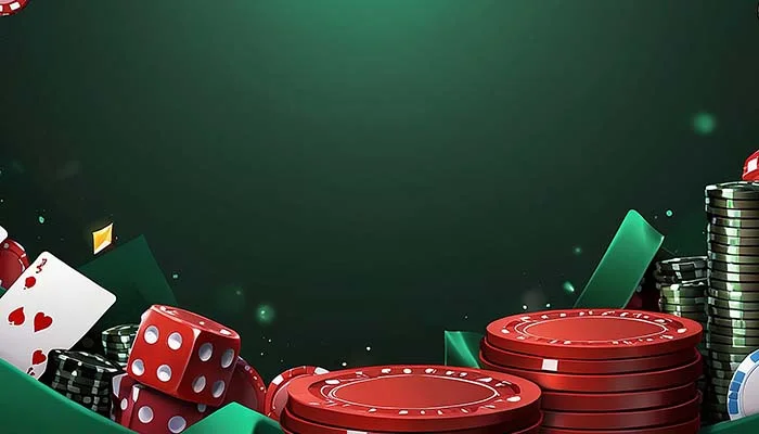 RED88 thưởng nạp đầu